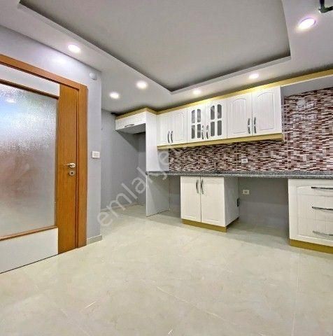 Bahçeniz Olsun İster Misiniz? Kavaklı'da Kaçmaz 2+1 Fırsatı!! - Görsel 30