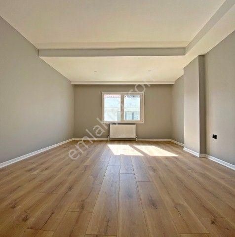 Kavaklı'da Butik Site Konforunda Arakat 2+1 Daire Sizi Bekliyor! - Görsel 8