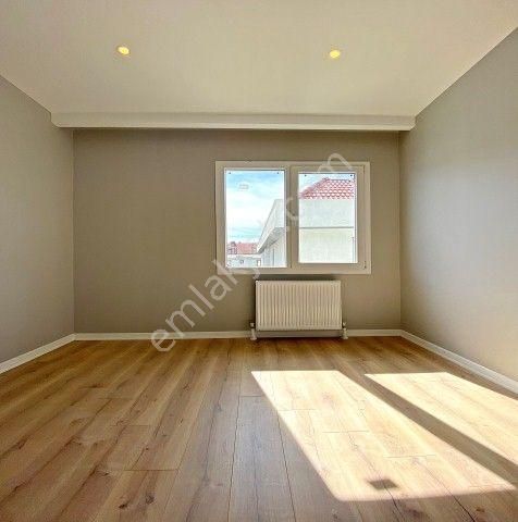 Kavaklı'da Butik Site Konforunda Arakat 2+1 Daire Sizi Bekliyor! - Görsel 3