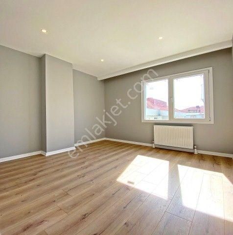 Kavaklı'da Butik Site Konforunda Arakat 2+1 Daire Sizi Bekliyor! - Görsel 18