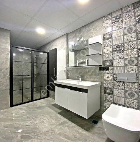 Kavaklı'da Butik Site Konforunda Arakat 2+1 Daire Sizi Bekliyor! - Görsel 29