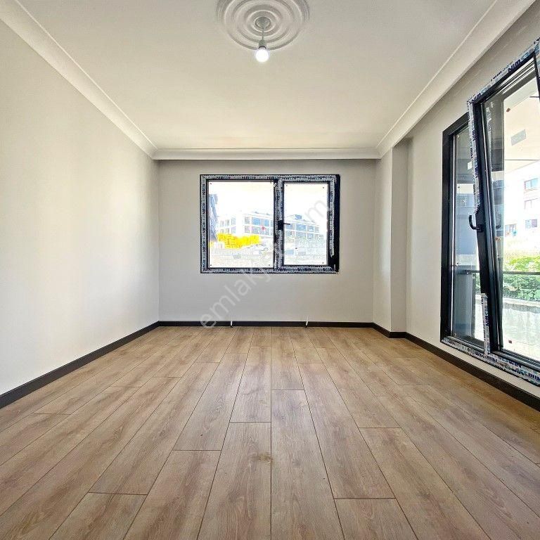 Kavaklı'da 2+1 Ara Kat Satılık Daire - Modern Yaşam Alanı - Görsel 11