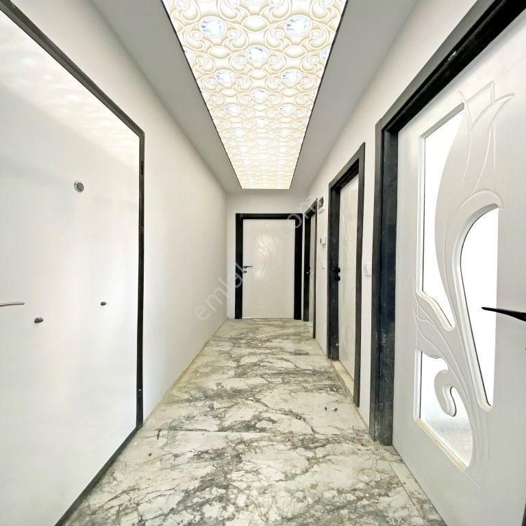 Kavaklı'da 2+1 Ara Kat Satılık Daire - Modern Yaşam Alanı - Görsel 7