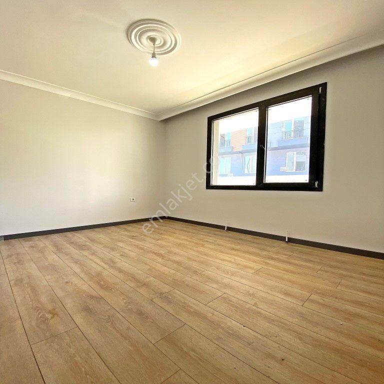 Kavaklı'da 2+1 Ara Kat Satılık Daire - Modern Yaşam Alanı - Görsel 9