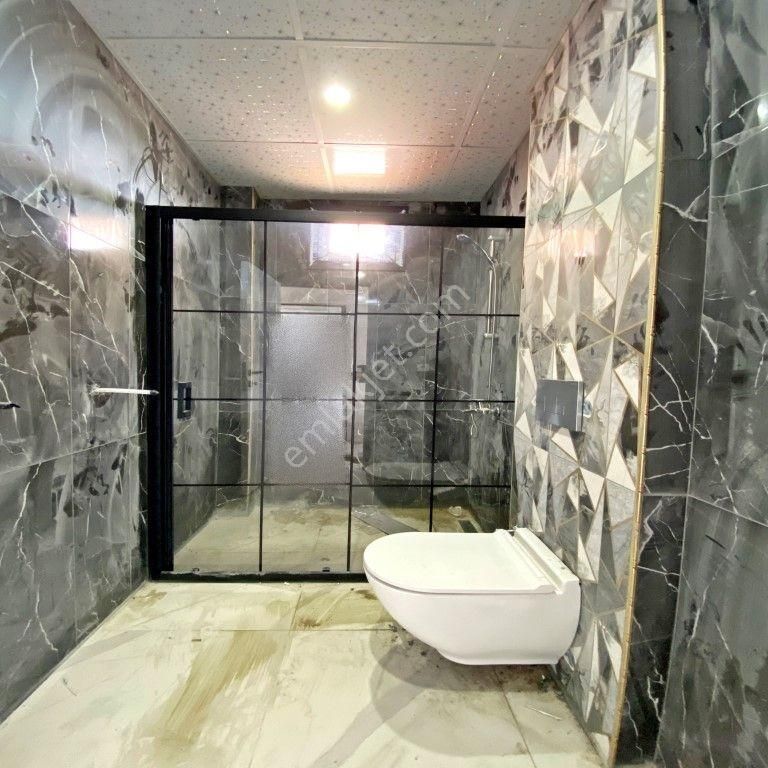 Kavaklı'da 2+1 Ara Kat Satılık Daire - Modern Yaşam Alanı - Görsel 25