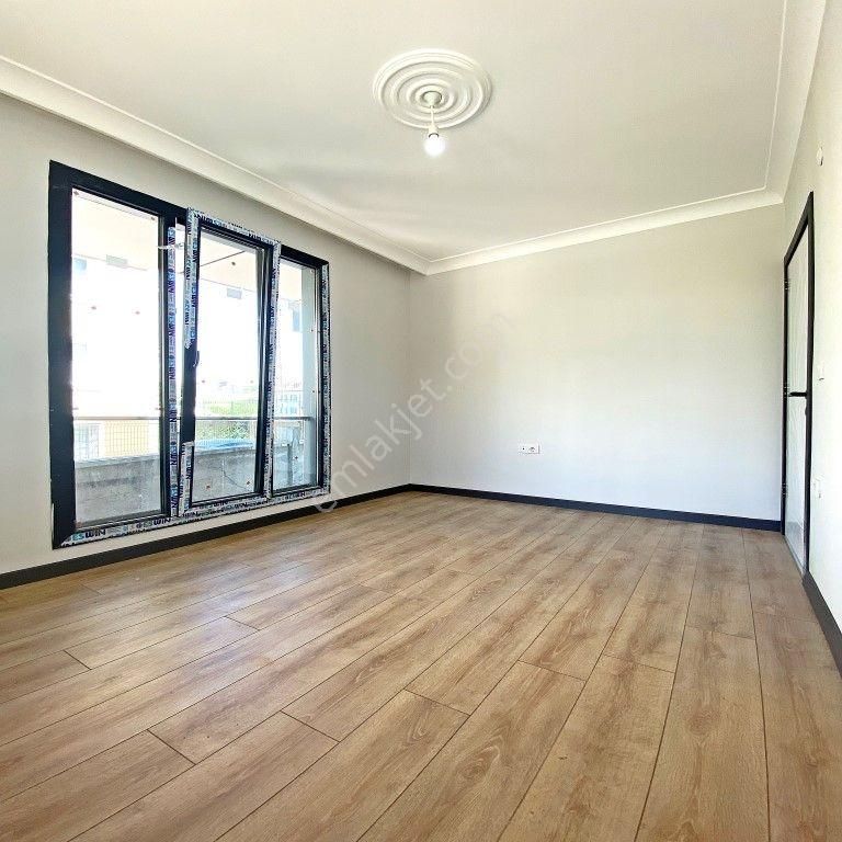 Kavaklı'da 2+1 Ara Kat Satılık Daire - Modern Yaşam Alanı - Görsel 23