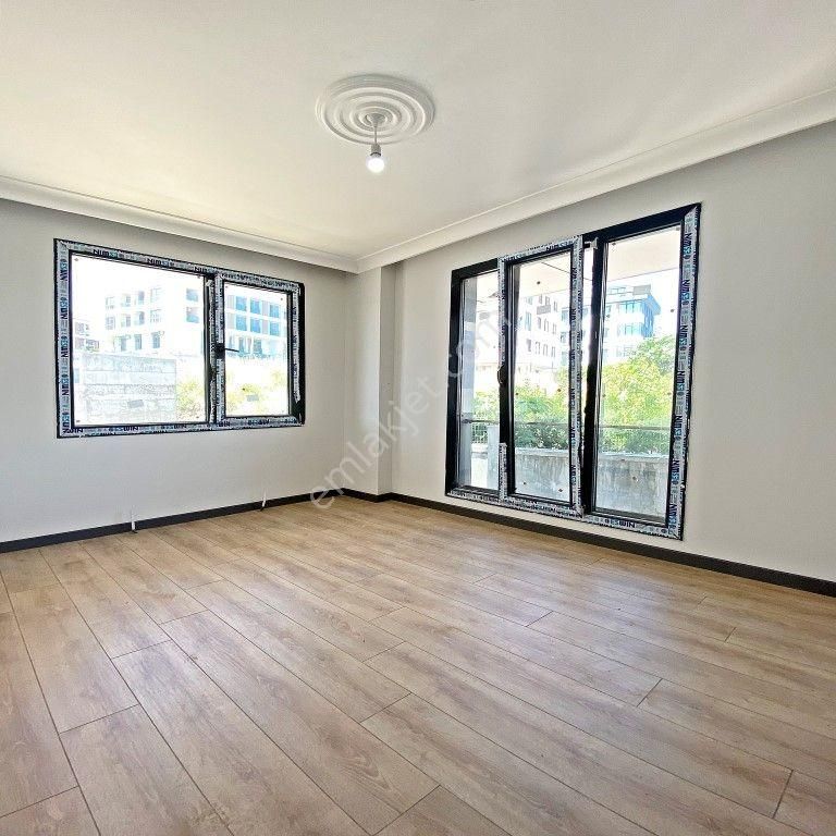 Kavaklı'da 2+1 Ara Kat Satılık Daire - Modern Yaşam Alanı - Görsel 20