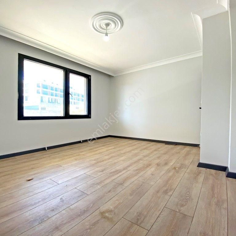 Kavaklı'da 2+1 Ara Kat Satılık Daire - Modern Yaşam Alanı - Görsel 18