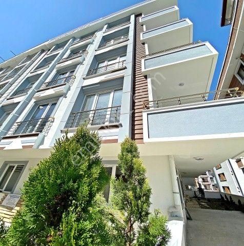 Beylikdüzü'nde Masrafsız Taşınmaya Hazır! 2+1 Ara Kat Daire!! - Görsel 25