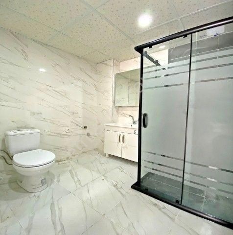 Beylikdüzü'nde Masrafsız Taşınmaya Hazır! 2+1 Ara Kat Daire!! - Görsel 33