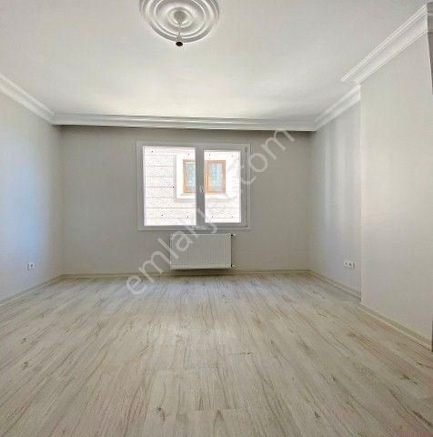 Beylikdüzü'nde Masrafsız Taşınmaya Hazır! 2+1 Ara Kat Daire!! - Görsel 22