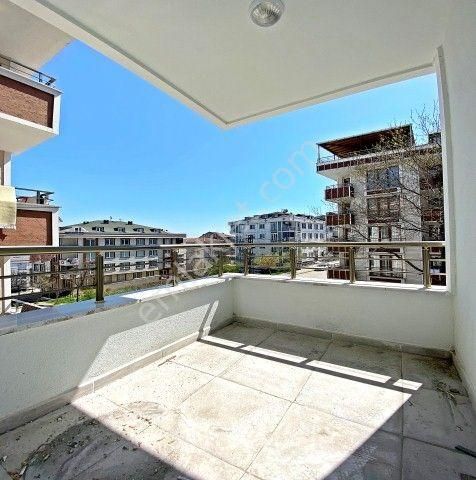 Beylikdüzü'nde Masrafsız Taşınmaya Hazır! 2+1 Ara Kat Daire!! - Görsel 30