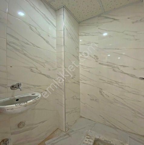 Beylikdüzü'nde Masrafsız Taşınmaya Hazır! 2+1 Ara Kat Daire!! - Görsel 24