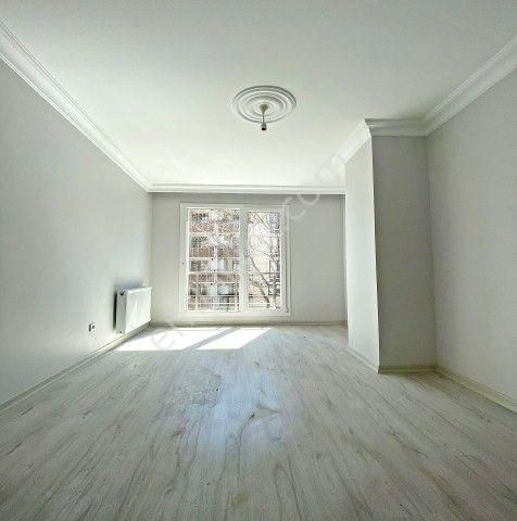 Beylikdüzü'nde Masrafsız Taşınmaya Hazır! 2+1 Ara Kat Daire!! - Görsel 15