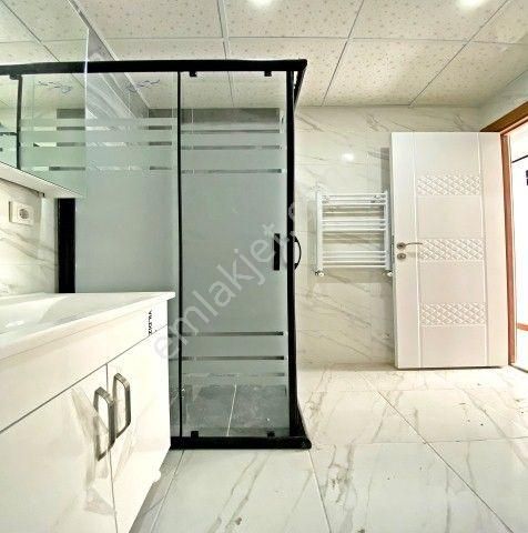 Beylikdüzü'nde Masrafsız Taşınmaya Hazır! 2+1 Ara Kat Daire!! - Görsel 5