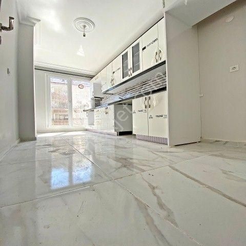 Beylikdüzü'nde Masrafsız Taşınmaya Hazır! 2+1 Ara Kat Daire!! - Görsel 21