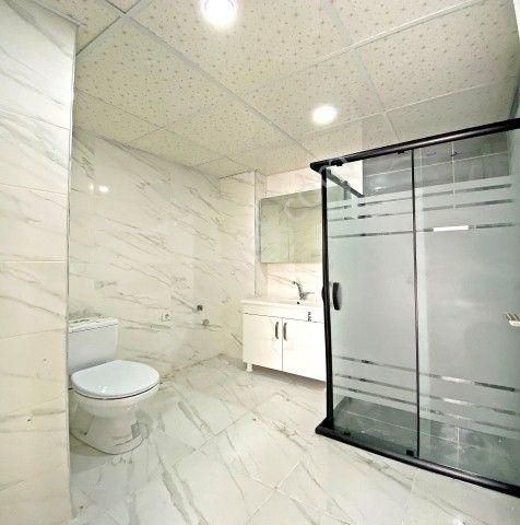 Beylikdüzü'nde Masrafsız Taşınmaya Hazır! 2+1 Ara Kat Daire!! - Görsel 28