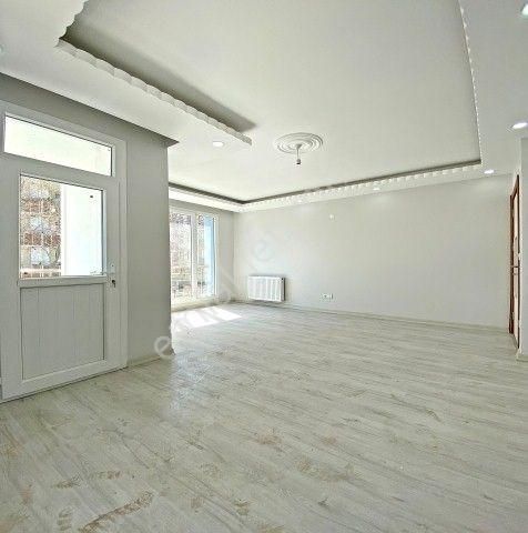 Beylikdüzü'nde Masrafsız Taşınmaya Hazır! 2+1 Ara Kat Daire!! - Görsel 26