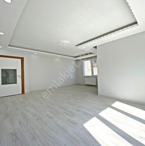 Beylikdüzü'nde Masrafsız Taşınmaya Hazır! 2+1 Ara Kat Daire!! - Görsel 35