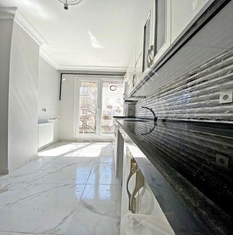 Beylikdüzü'nde Masrafsız Taşınmaya Hazır! 2+1 Ara Kat Daire!! - Görsel 29