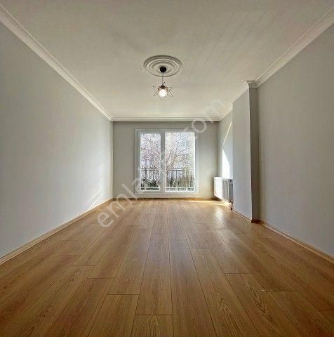 Aile Yaşamına Uygun! Yakuplu'da 3+1 Ara Kat Satılık Daire! - Görsel 32