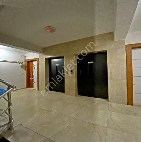 Aile Yaşamına Uygun! Yakuplu'da 3+1 Ara Kat Satılık Daire! - Görsel 28