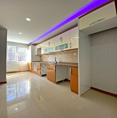 Aile Yaşamına Uygun! Yakuplu'da 3+1 Ara Kat Satılık Daire! - Görsel 13