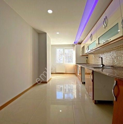 Aile Yaşamına Uygun! Yakuplu'da 3+1 Ara Kat Satılık Daire! - Görsel 29