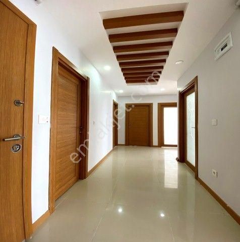 Aile Yaşamına Uygun! Yakuplu'da 3+1 Ara Kat Satılık Daire! - Görsel 31