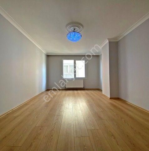 Aile Yaşamına Uygun! Yakuplu'da 3+1 Ara Kat Satılık Daire! - Görsel 33