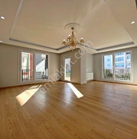 Aile Yaşamına Uygun! Yakuplu'da 3+1 Ara Kat Satılık Daire! - Görsel 26