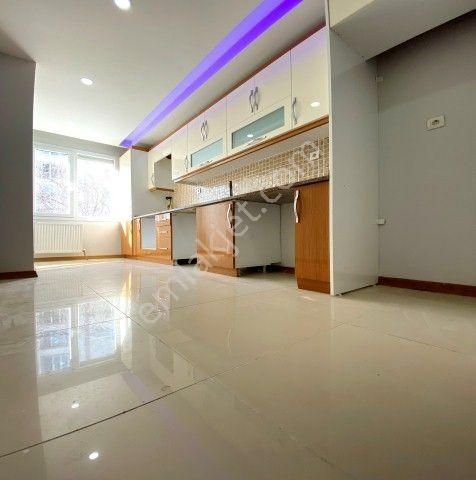 Aile Yaşamına Uygun! Yakuplu'da 3+1 Ara Kat Satılık Daire! - Görsel 15