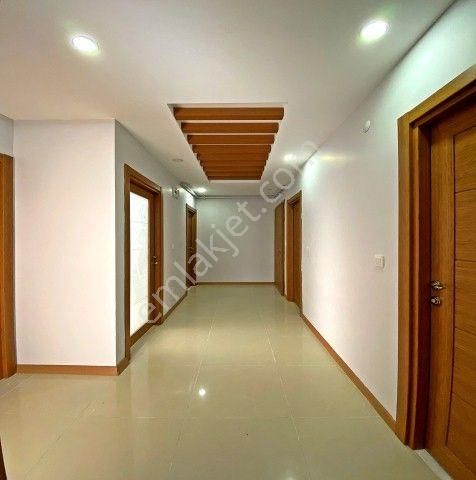 Aile Yaşamına Uygun! Yakuplu'da 3+1 Ara Kat Satılık Daire! - Görsel 17