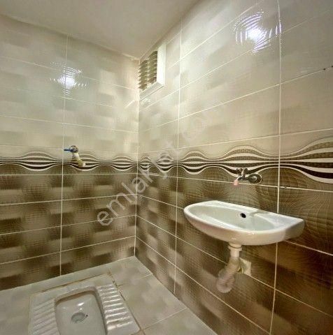 Aile Yaşamına Uygun! Yakuplu'da 3+1 Ara Kat Satılık Daire! - Görsel 9