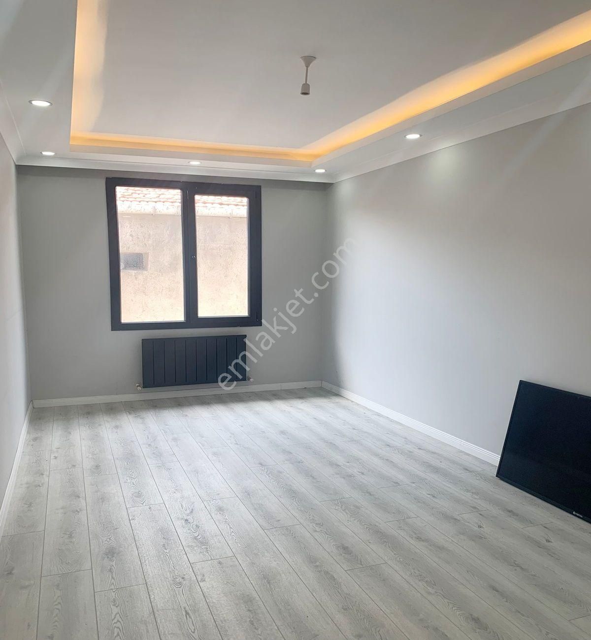 Avcılar Merkezde 6+2 Dublex Ferah Satılık Daire - Görsel 5