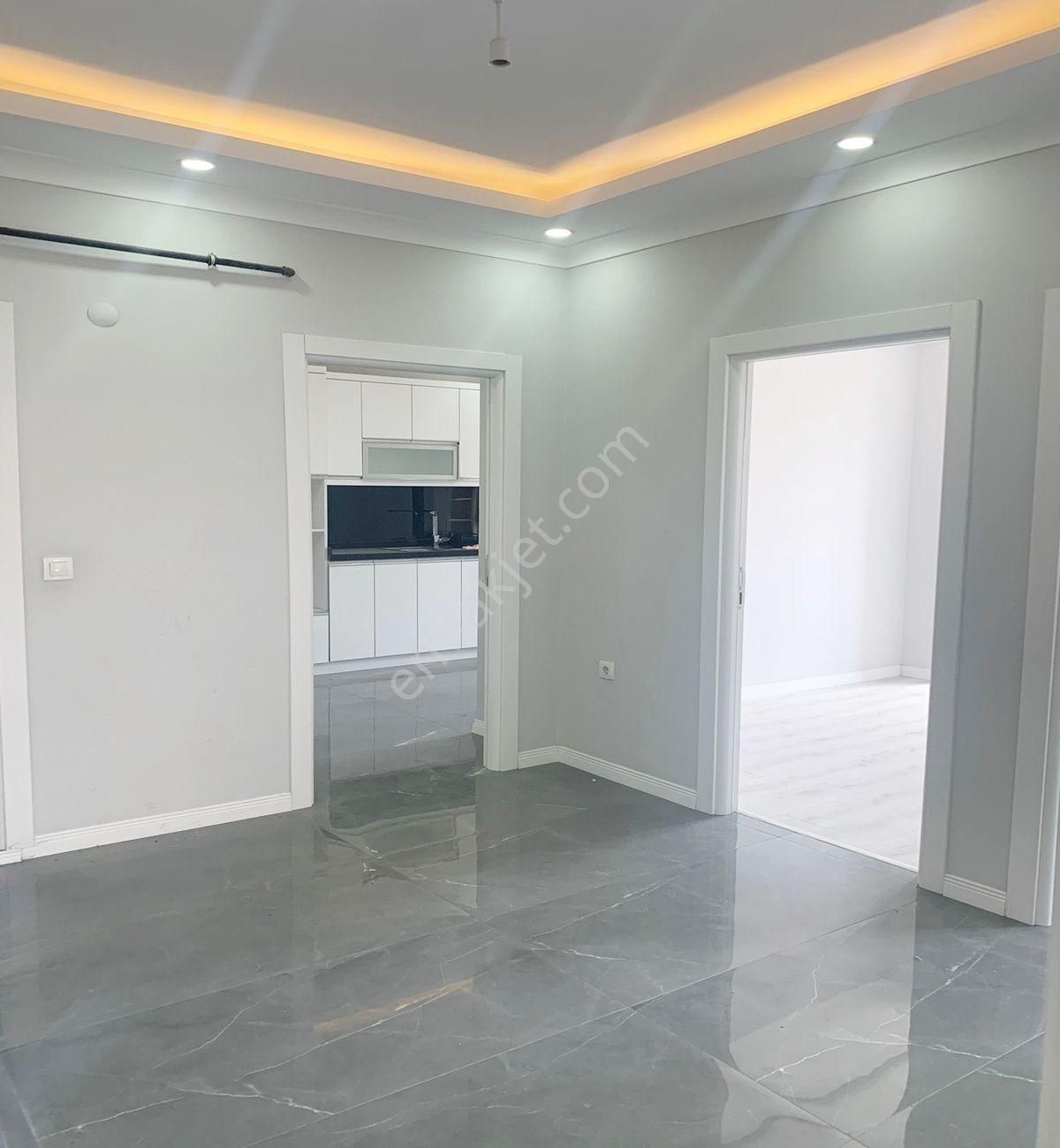 Avcılar Merkezde 6+2 Dublex Ferah Satılık Daire - Görsel 10