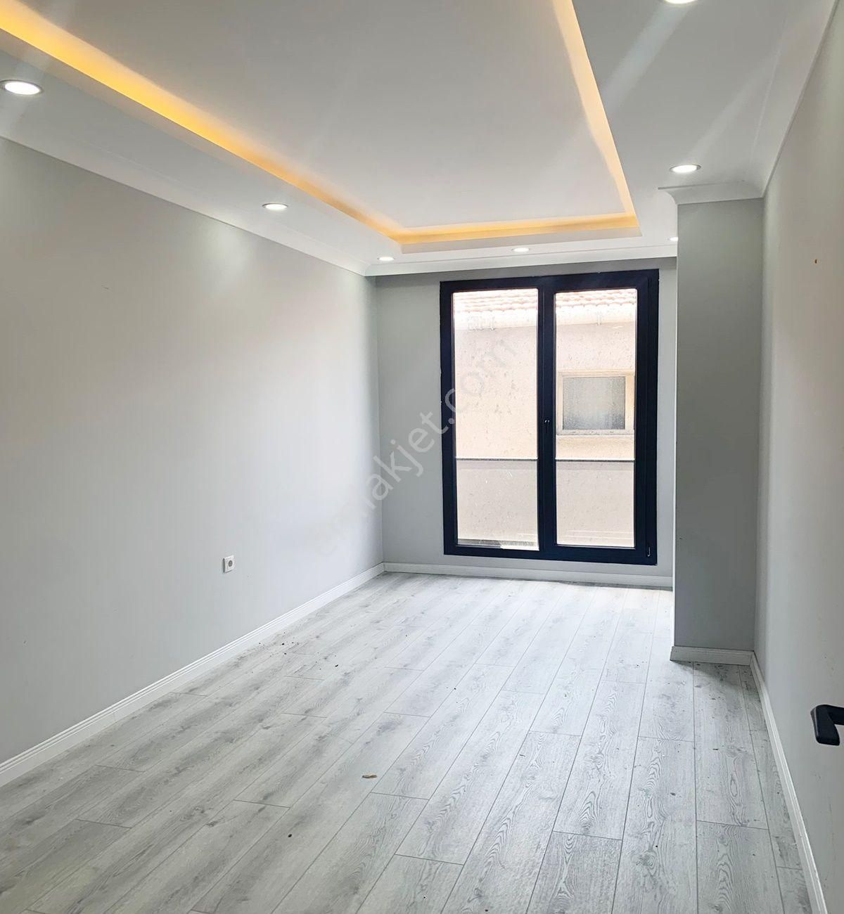 Avcılar Merkezde 6+2 Dublex Ferah Satılık Daire - Görsel 6