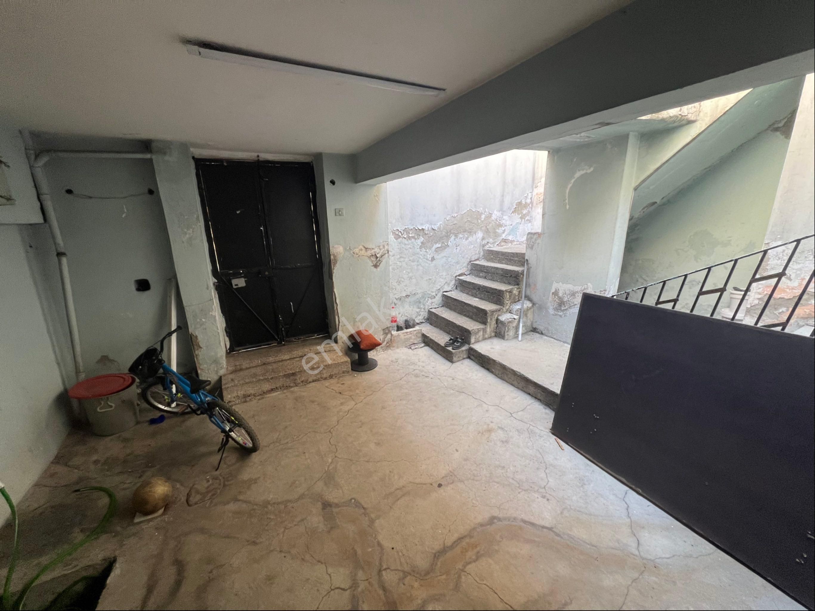 Seç Emlak’tan Nuripazar ‘başında 115m2 Tek Tapu Müstakil Ev - Görsel 2