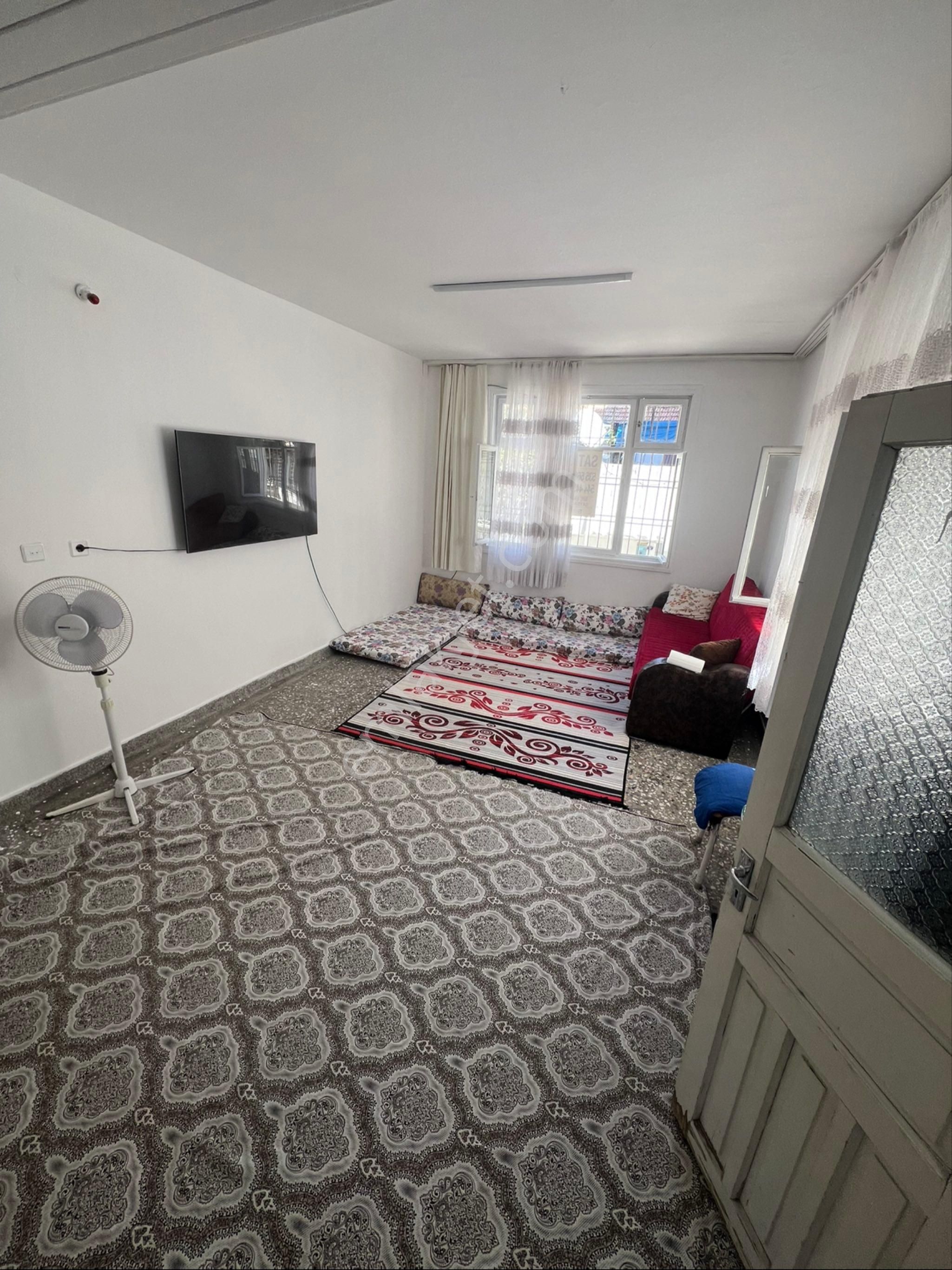 Seç Emlak’tan Nuripazar ‘başında 115m2 Tek Tapu Müstakil Ev - Görsel 7