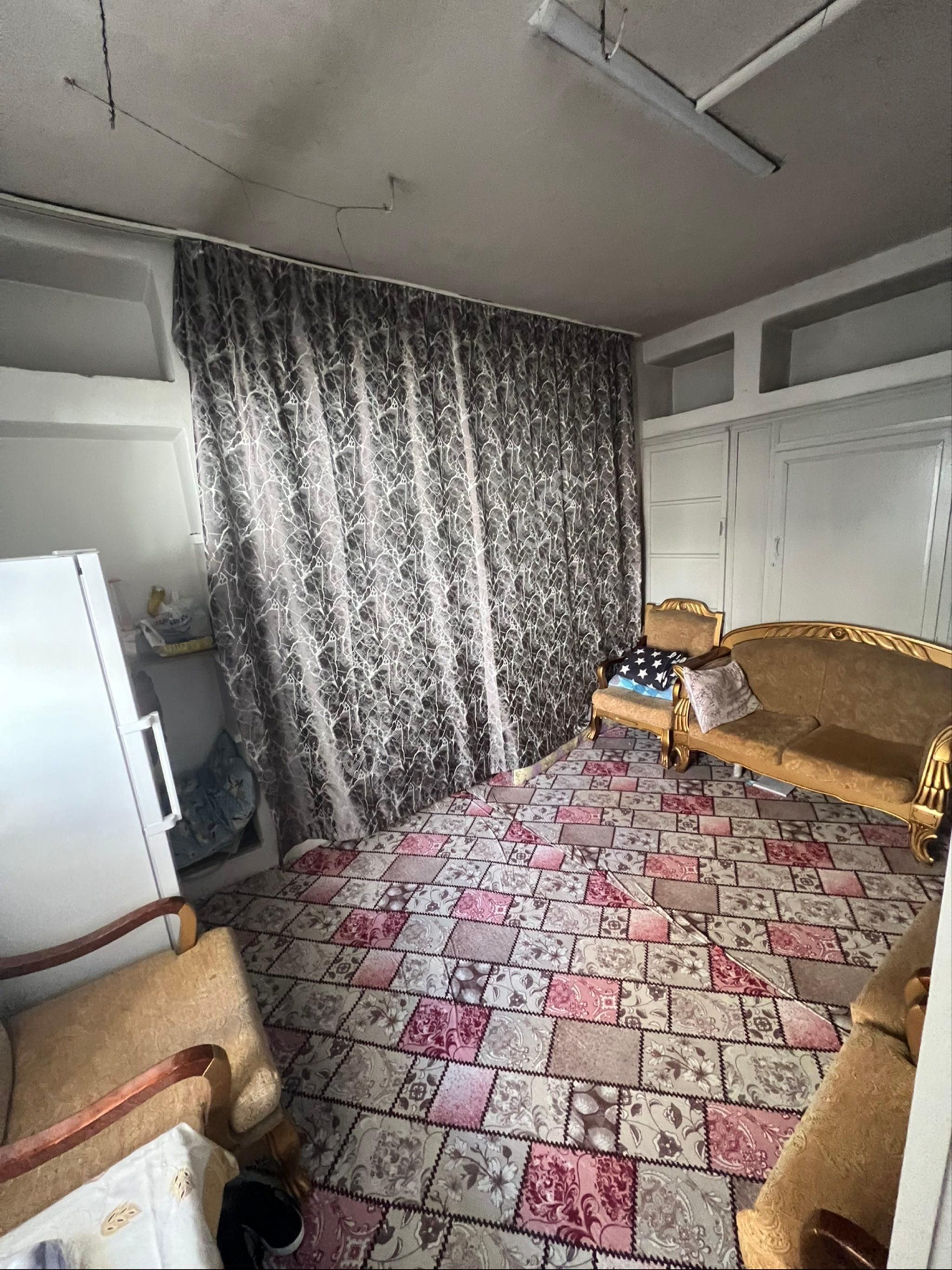 Seç Emlak’tan Nuripazar ‘başında 115m2 Tek Tapu Müstakil Ev - Görsel 9