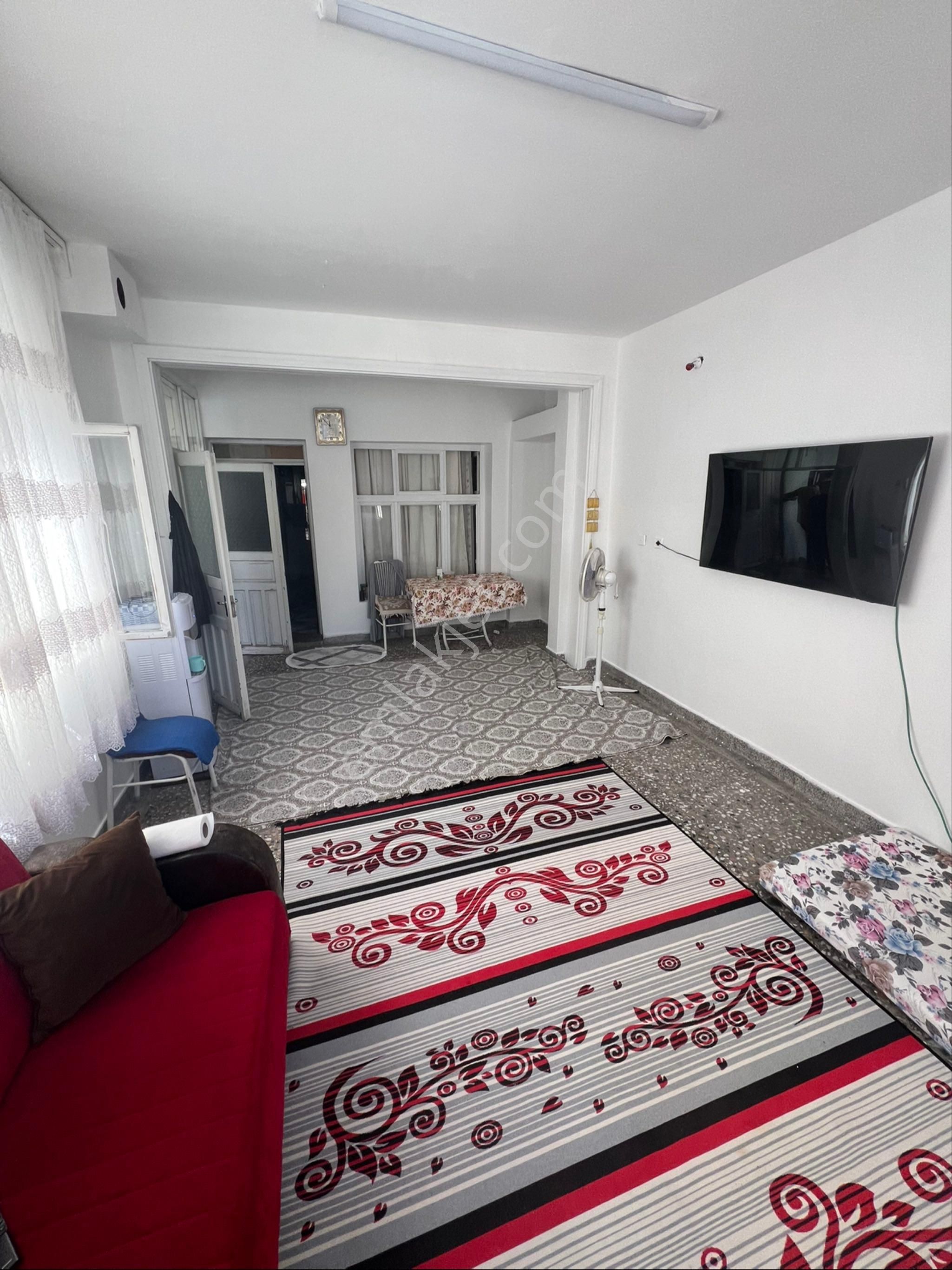 Seç Emlak’tan Nuripazar ‘başında 115m2 Tek Tapu Müstakil Ev - Görsel 6