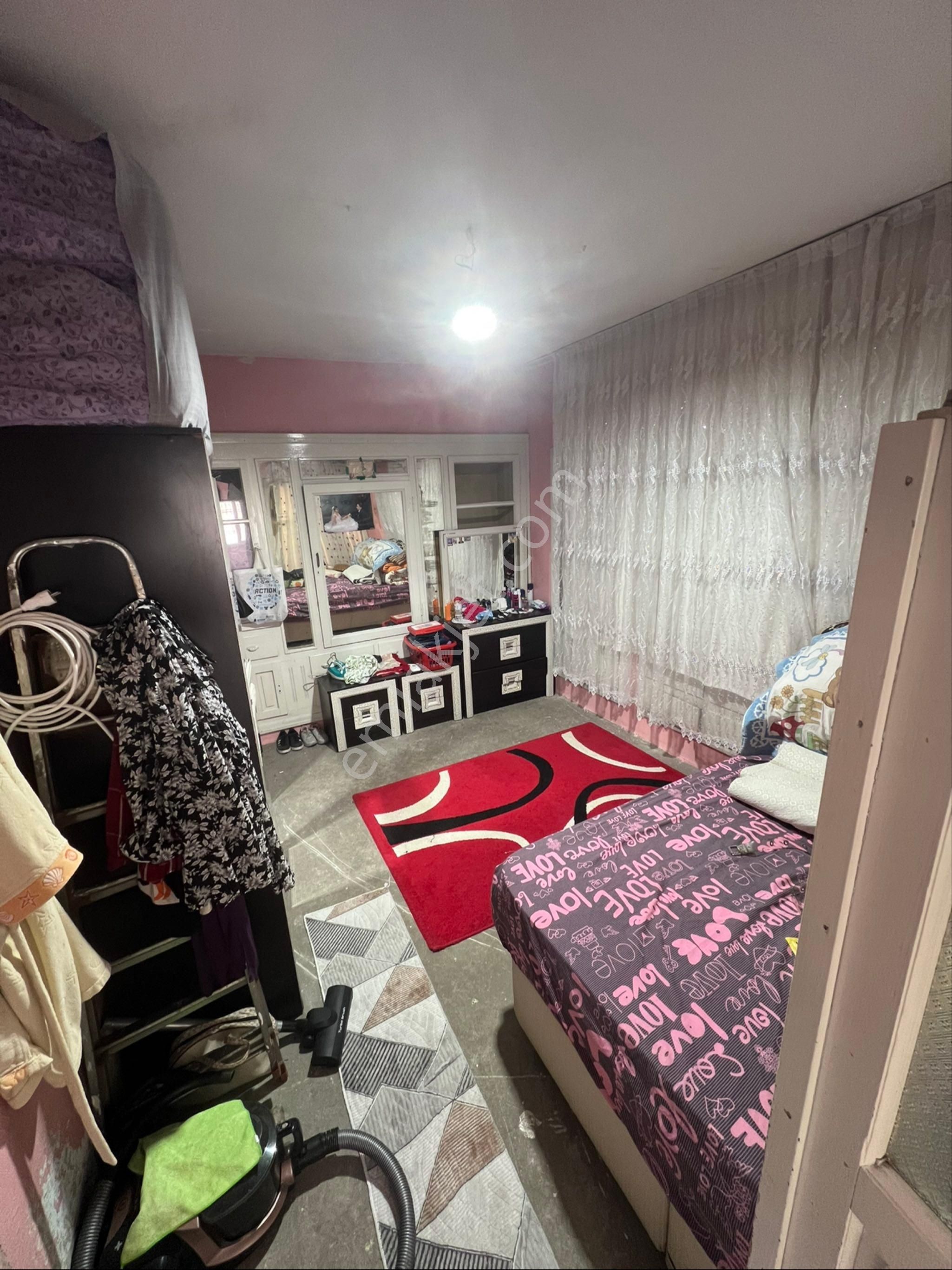 Seç Emlak’tan Nuripazar ‘başında 115m2 Tek Tapu Müstakil Ev - Görsel 8