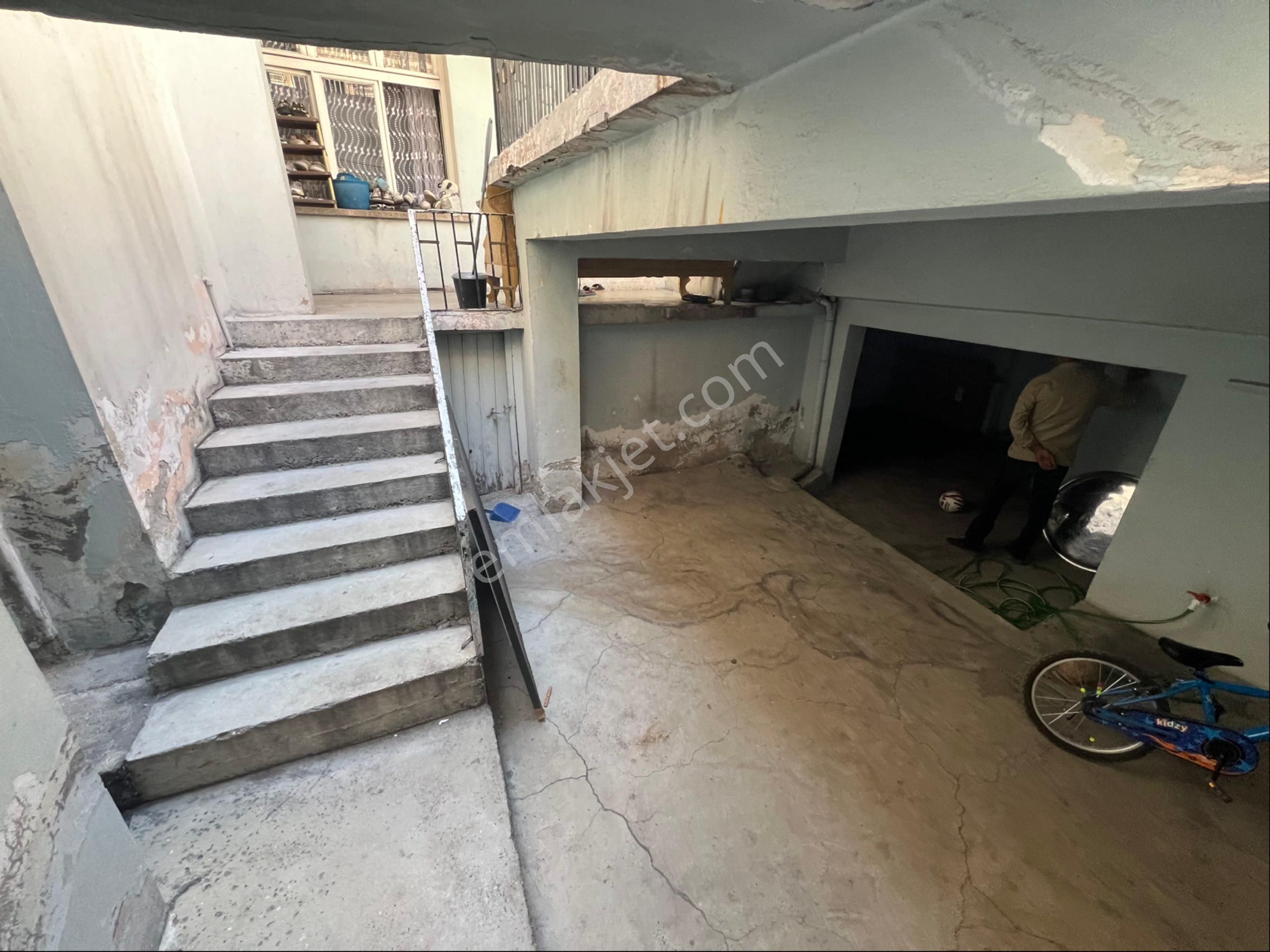 Seç Emlak’tan Nuripazar ‘başında 115m2 Tek Tapu Müstakil Ev - Görsel 5