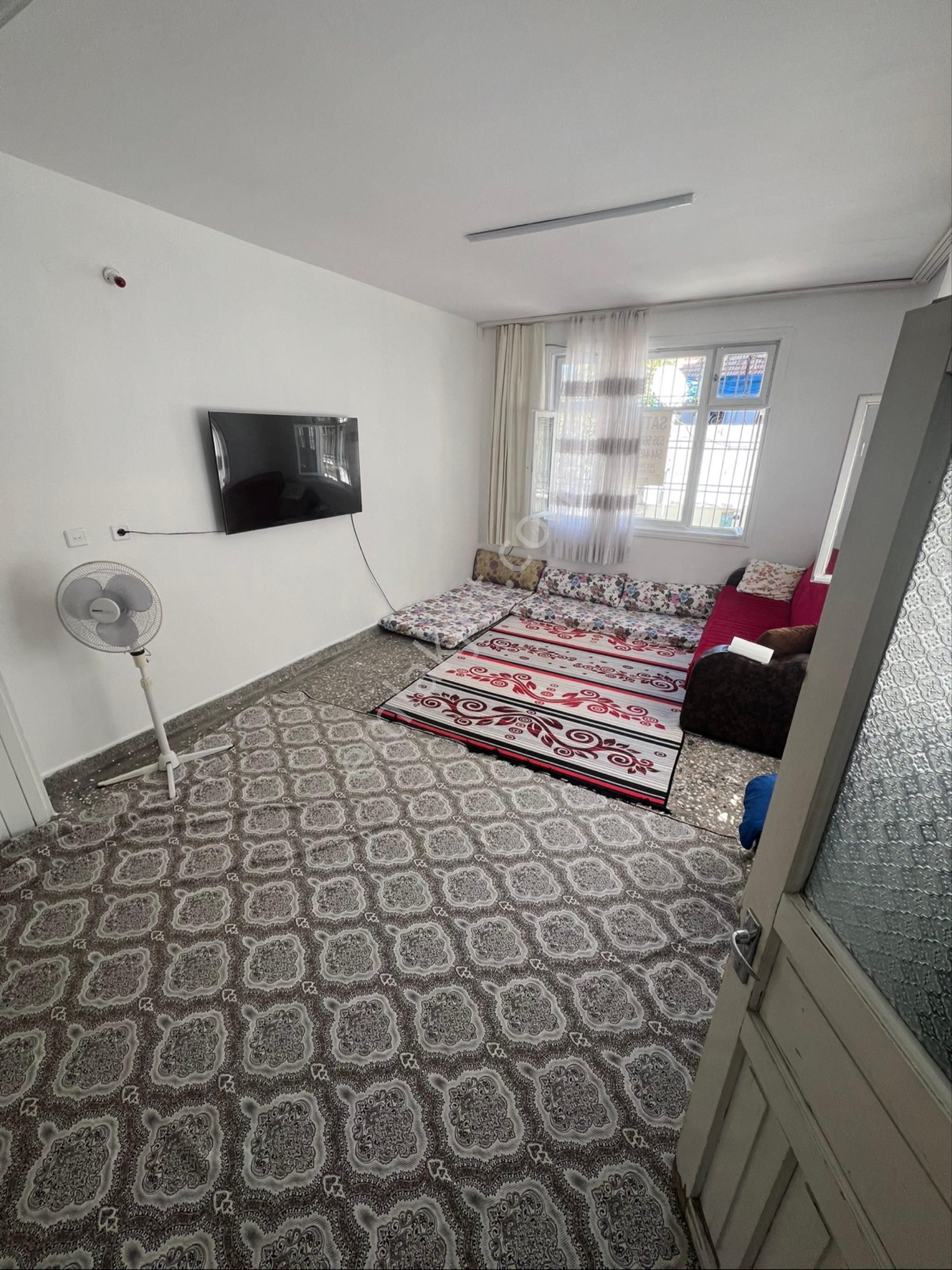 Seç Emlak’tan Nuripazar ‘başında 115m2 Tek Tapu Müstakil Ev - Görsel 11