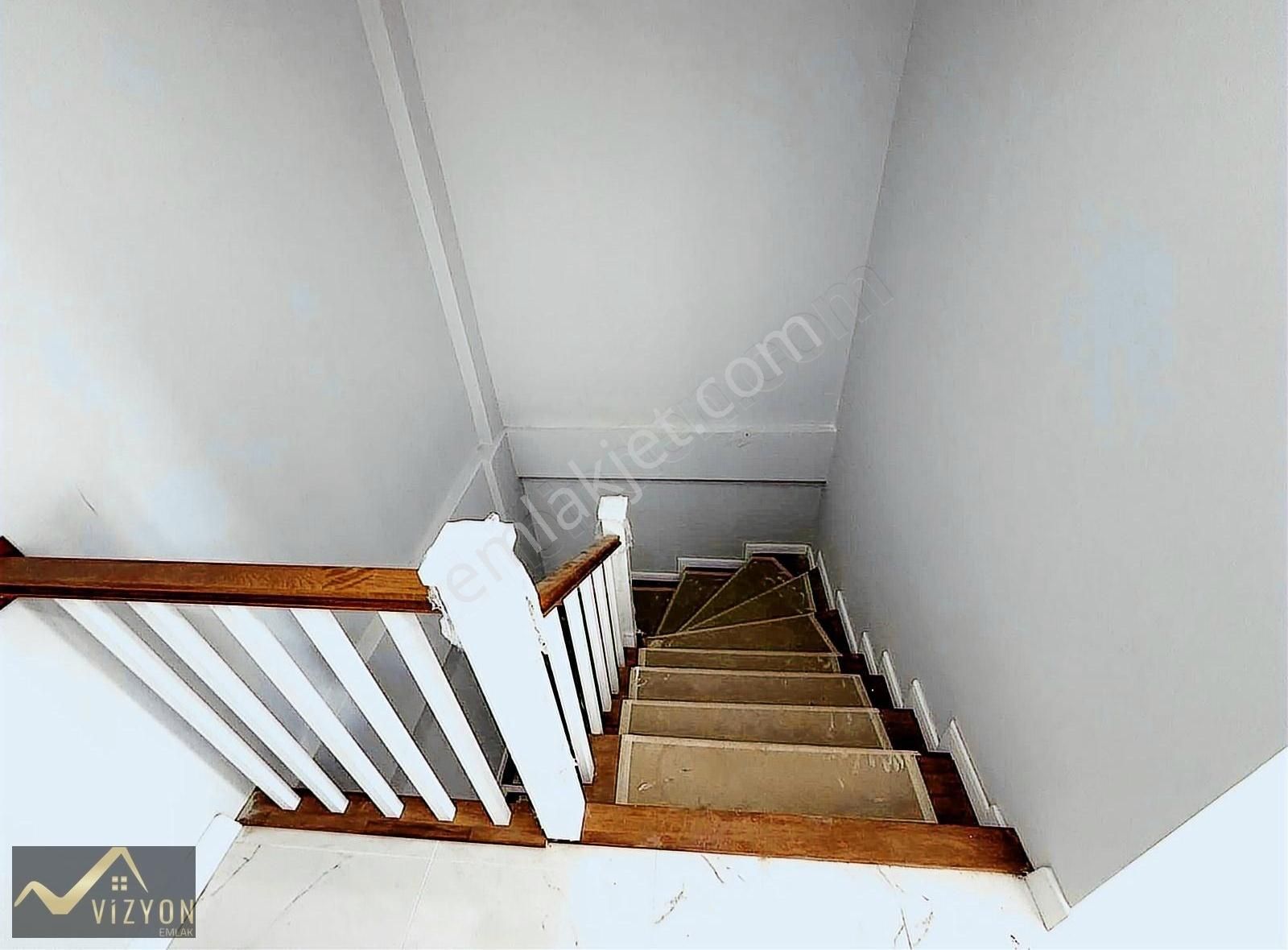 Sırasöğütlerde Marmaraya Komşu 4+1 Lüks Dubleks Kaçmaz - Görsel 26