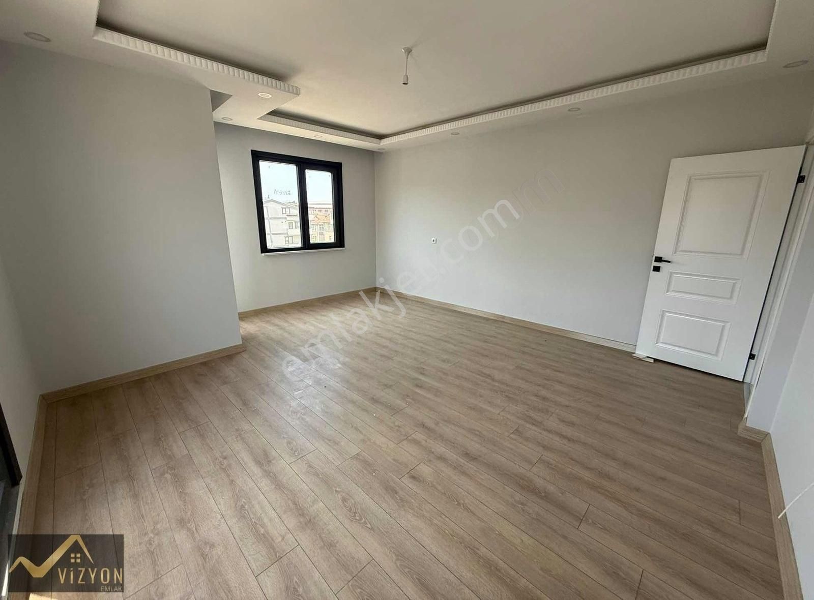 Sırasöğütlerde Marmaraya Komşu 4+1 Lüks Dubleks Kaçmaz - Görsel 4