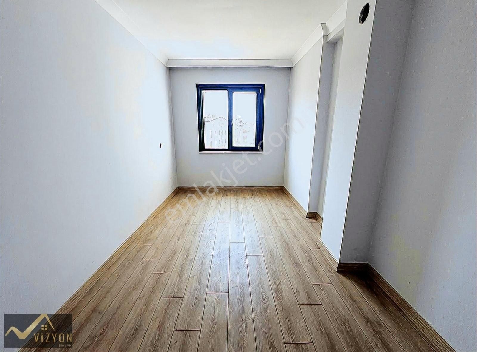 Sırasöğütlerde Marmaraya Komşu 4+1 Lüks Dubleks Kaçmaz - Görsel 9