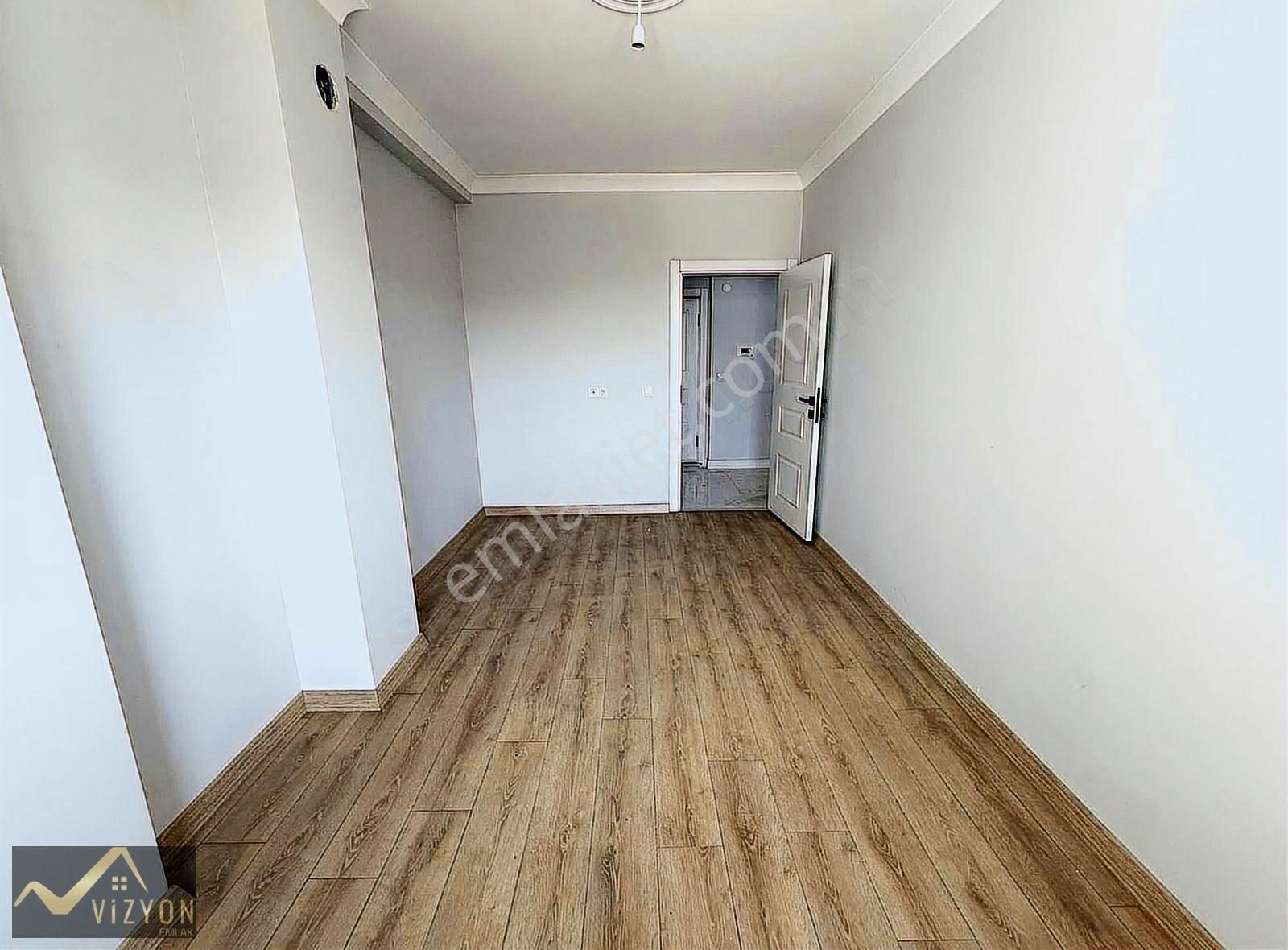 Sırasöğütlerde Marmaraya Komşu 4+1 Lüks Dubleks Kaçmaz - Görsel 14