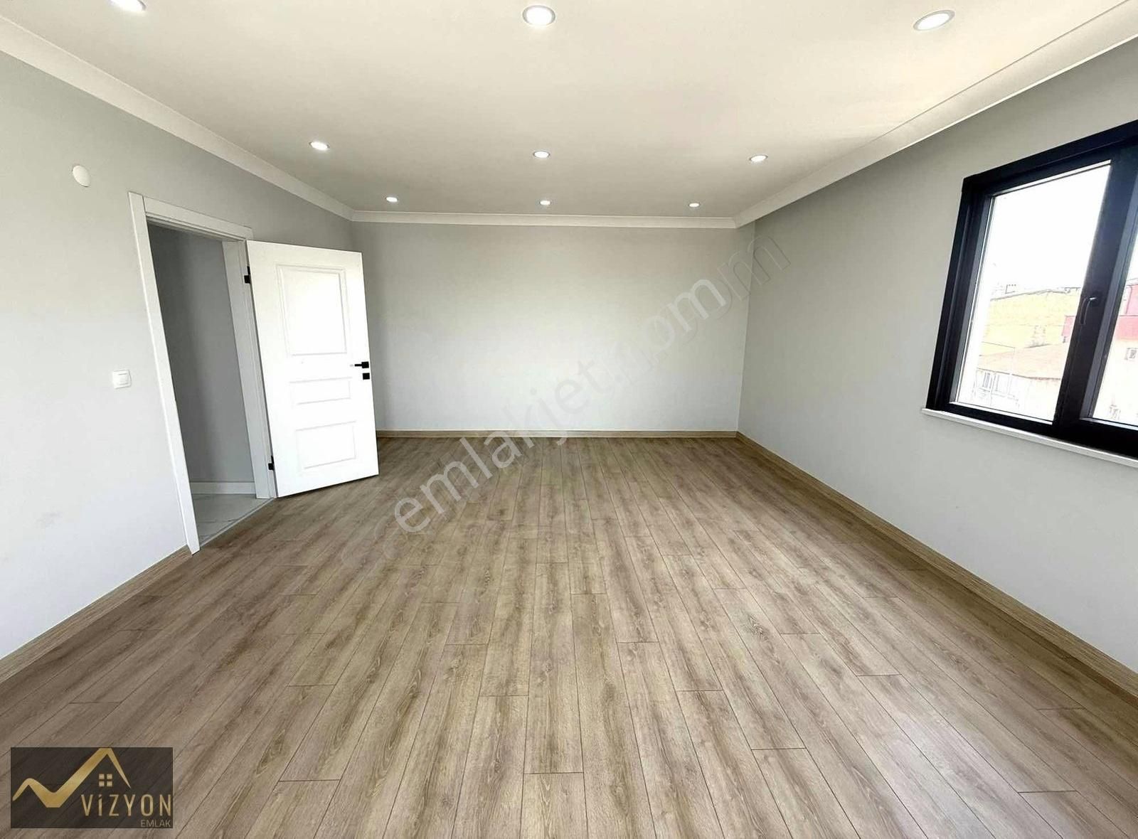 Sırasöğütlerde Marmaraya Komşu 4+1 Lüks Dubleks Kaçmaz - Görsel 15