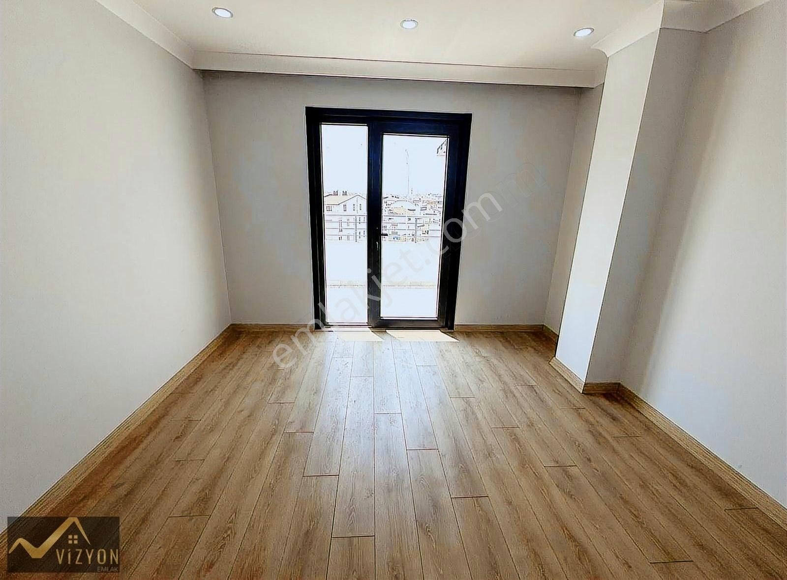 Sırasöğütlerde Marmaraya Komşu 4+1 Lüks Dubleks Kaçmaz - Görsel 13